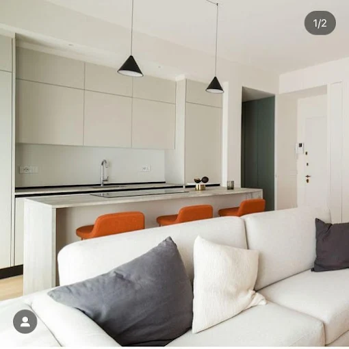 Ristrutturazione Edile 360